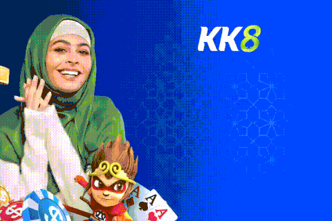 KK* Free Credit RM18